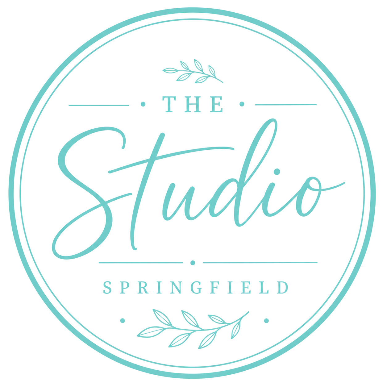 The Studio Springfield